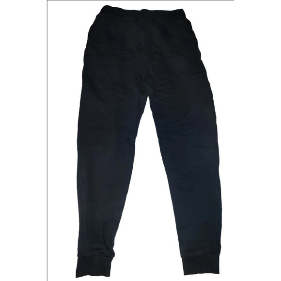 The Children's Place Pants - Boys Joggers Pants